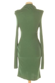 Vestito casual M Stradivarius