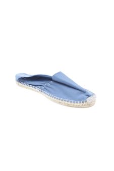 Ballerines 41 PERCENTIL