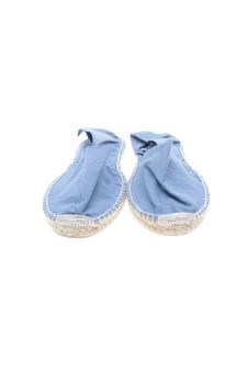 Ballerines 41 PERCENTIL