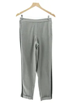 Pantaloni casual S Mango, foto 1 di 2