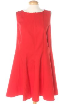 Vestito casual L H&M