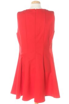 Vestito casual L H&M