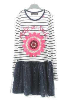 Vestito 9 anni Desigual