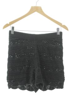 Pantaloni corti S Stradivarius