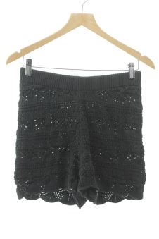 Pantaloni corti S Stradivarius