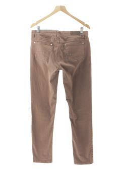 Jeans 42 Alvaro Moreno