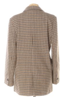 Blazer XS Stradivarius