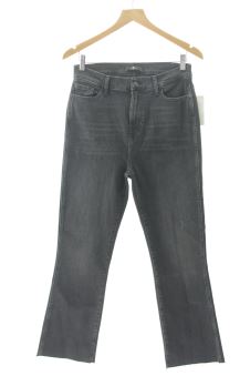 Jeans 40 For all mankind