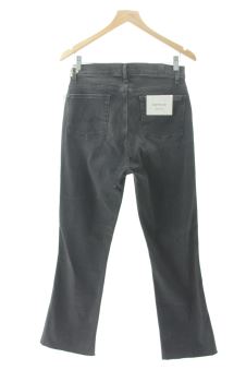 Jeans 40 For all mankind
