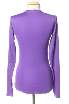 Top sport XS Nike