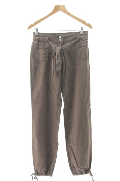 Casual Hose