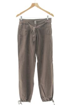 Pantaloni casual 36 Pimkie, foto 1 di 2