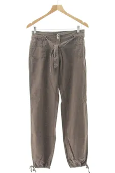 Pantalón Casual 36 Pimkie, foto 1 de 2