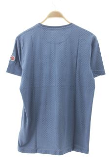 T-shirt S FRESH BRAND