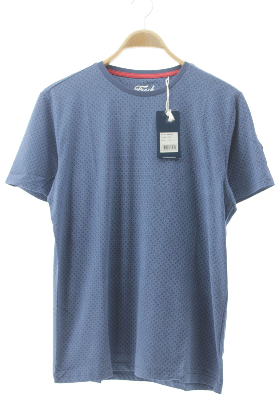 T-shirt FRESH BRAND de la taille S