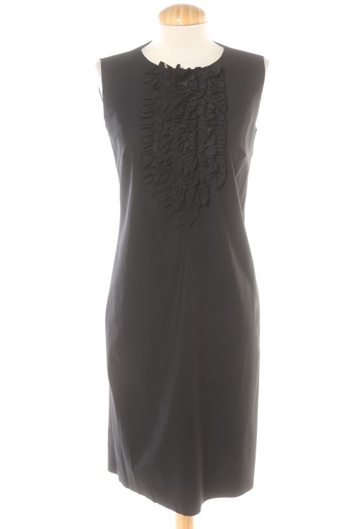 Robe casual