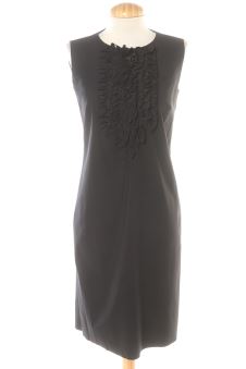 Vestido casual S Irie Wash