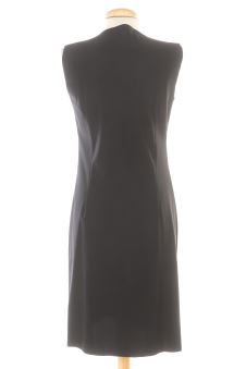 Vestido casual S Irie Wash