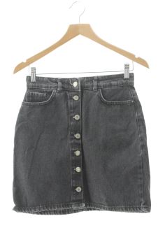 Jupe XS PERCENTIL