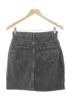 Jupe XS PERCENTIL