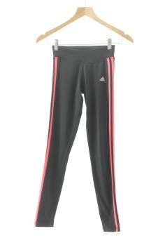 Pantalon de deporte 36 Adidas