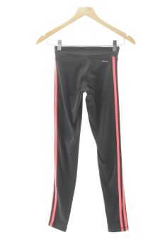 Pantalon de deporte 36 Adidas