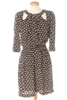Robe casual S Sinequanone
