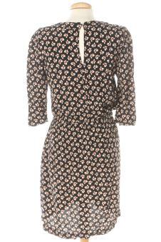 Robe casual S Sinequanone