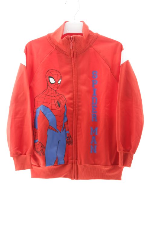 Blouson