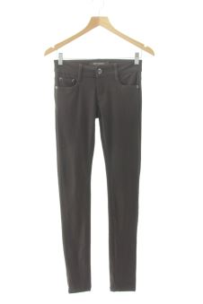 Pantalon Casual S Miss bonbon