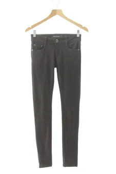 Pantalon Casual S Miss bonbon, photo 1 sur 2