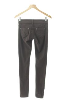Pantalon Casual S Miss bonbon