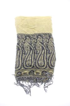 Foulards Taille unique PERCENTIL