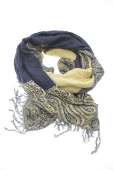 Foulards Taille unique PERCENTIL