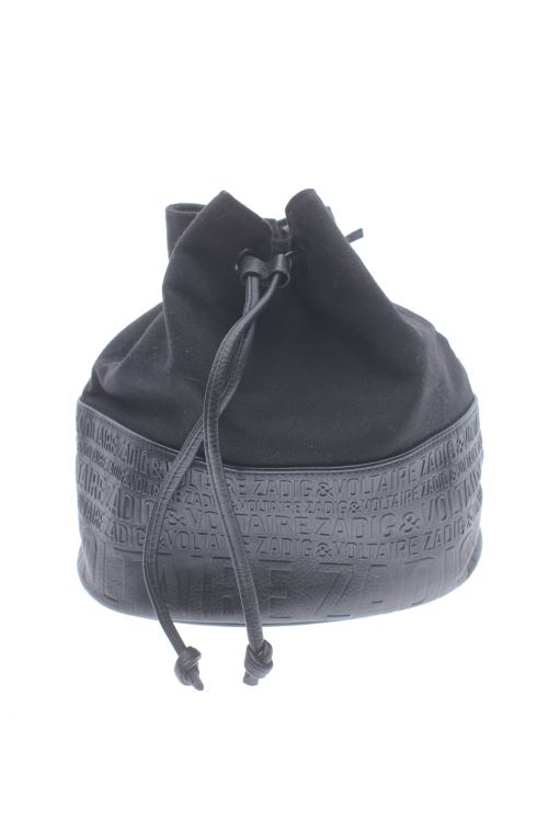 Bandolera