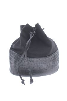 Bandolera Mediano Zadig & Voltaire