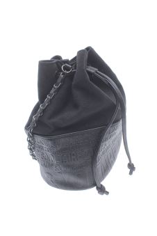 Bandolera Mediano Zadig & Voltaire