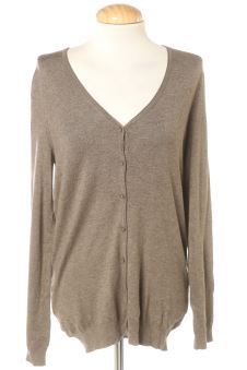 Chaqueta L Promod