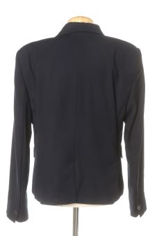 Blazer 44 Mango
