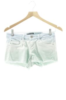 Pantalón corto 38 Pepe Jeans, foto 1 de 2