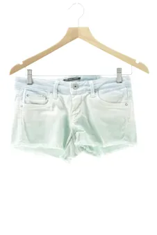 Pantalón corto 38 Pepe Jeans, foto 1 de 2