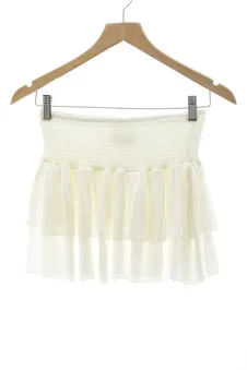 Falda S PERCENTIL, foto 1 de 2