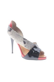 Giuseppe Zanotti Design