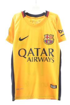 T-shirt 5 ans Nike