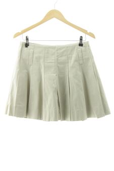 Falda 40 ZARA TRAFALUC, foto 1 de 2