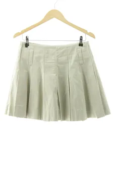 Falda 40 ZARA TRAFALUC, foto 1 de 2