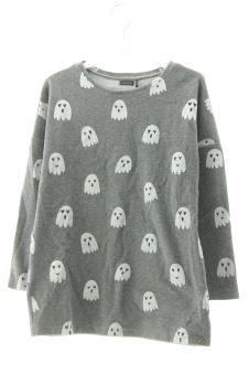 Sweatshirt 10 ans Ikks