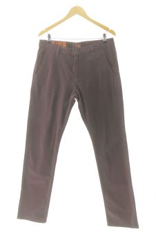 Pantalons 44 Dockers, photo 1 sur 2