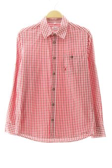 Camisa manga larga M Almwelt, foto 1 de 2