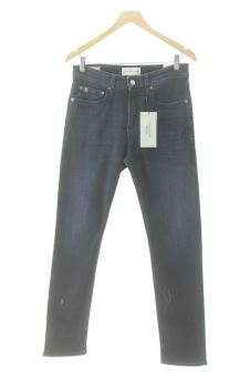 Vaquero 42 CALVIN KLEIN JEANS, foto 1 de 2